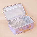 Fox and Fallow | Large Lunch Bag | Unicorns