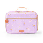Fox and Fallow | Large Lunch Bag | Unicorns