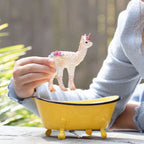 Llamacorn Figurine – Schleich