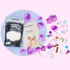 Unicorn Play Tray Bundle - Jellystone Designs