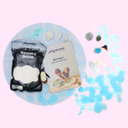 Arctic Play Tray Bundle - Jellystone Designs