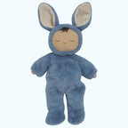 Bunny Twiggy Cozy Dinkum - Olli Ella