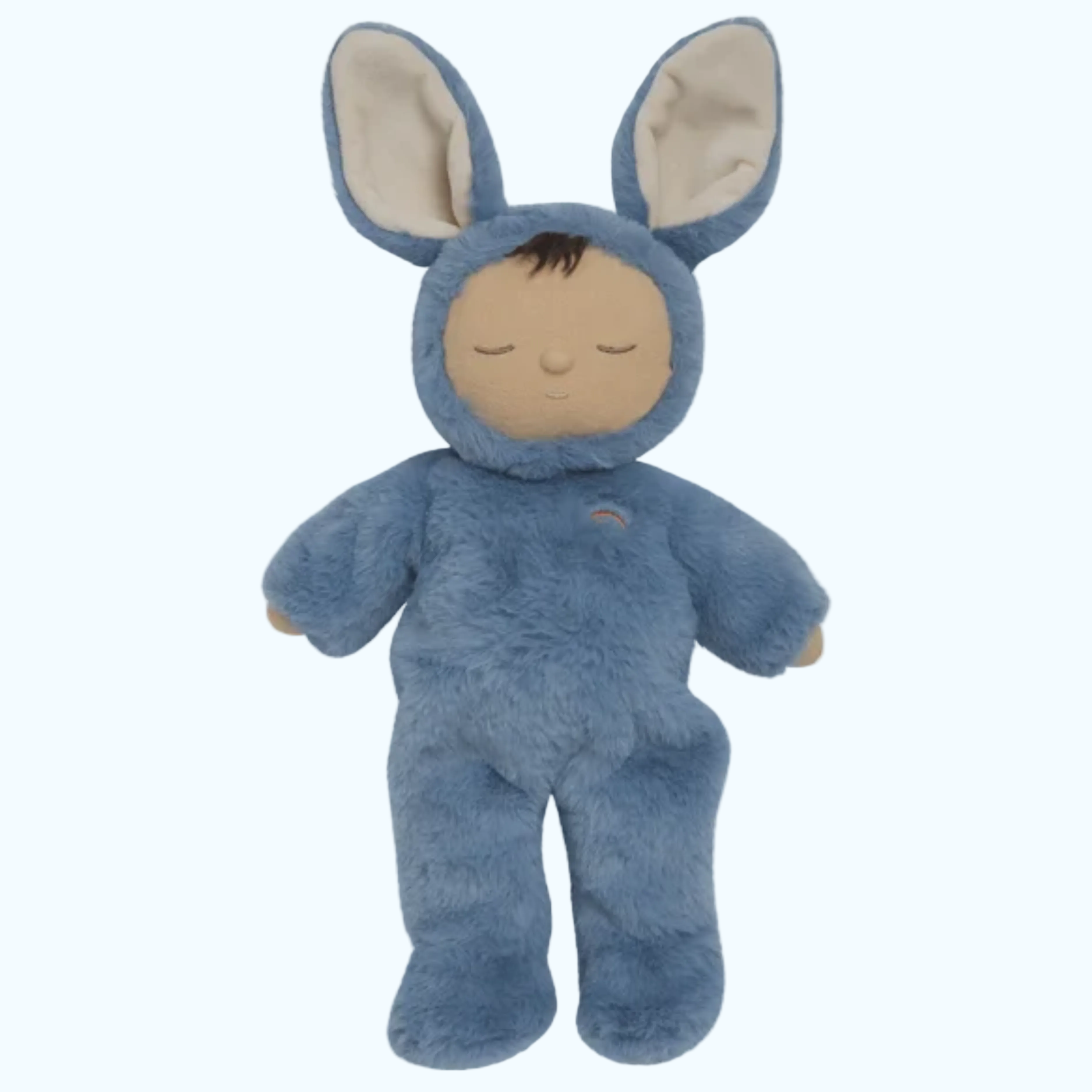 Bunny Twiggy Cozy Dinkum - Olli Ella