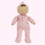Strawberry Pip Dozy Dinkum Doll - Olli Ella
