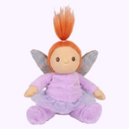 Fairy Flora Dinky Dinkum Doll - Olli Ella