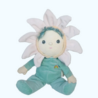 Lily Dinky Dinkum Doll - Olli Ella