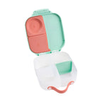 b.box - Disney The Little Mermaid Mini Lunchbox