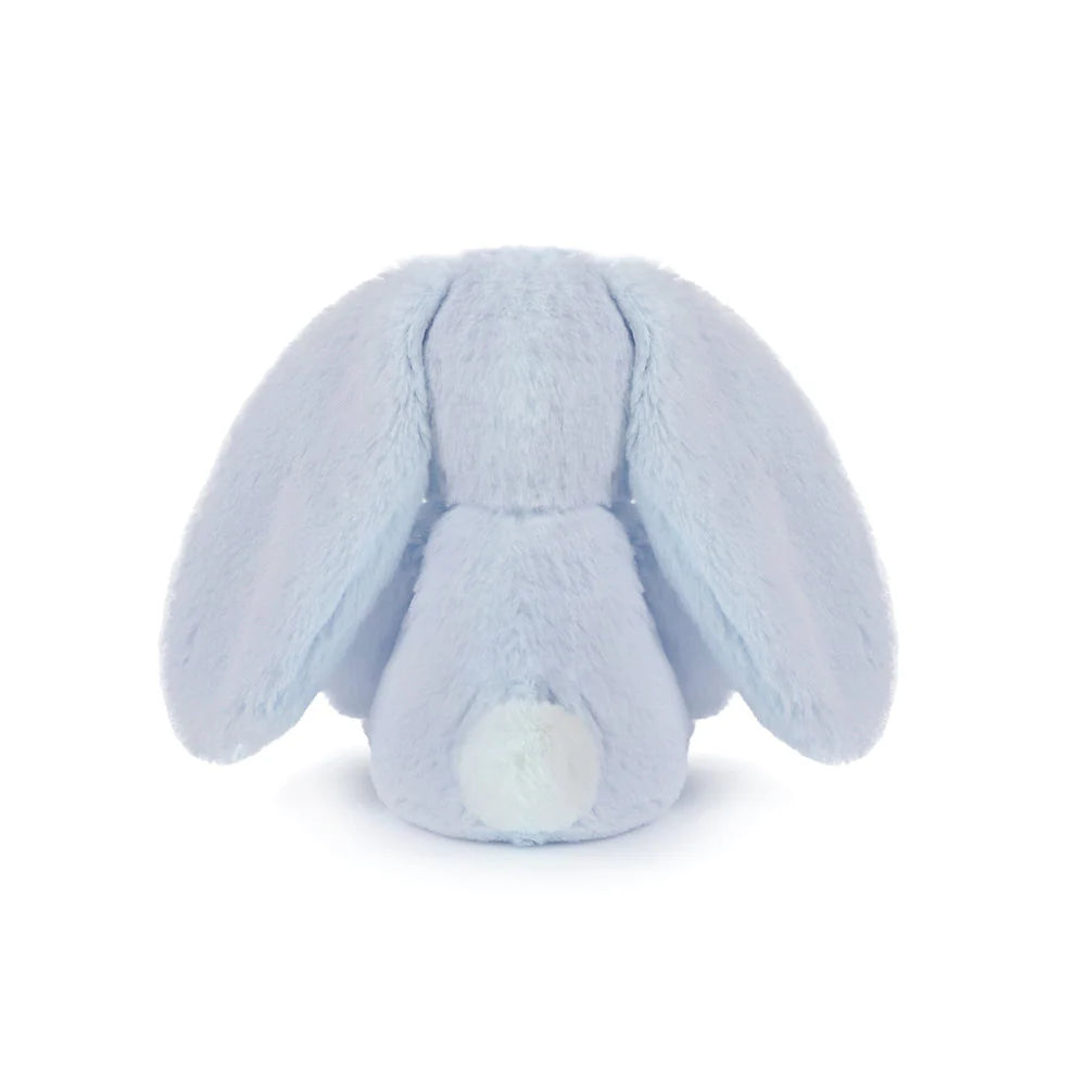 Little Baxter | Blue Bunny