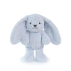 Little Baxter Blue Bunny Soft Toy - OB Designs