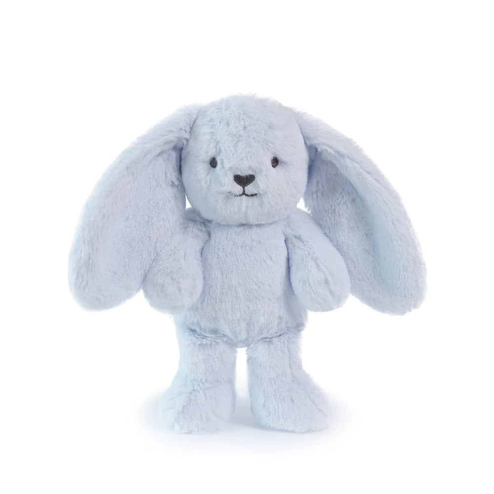 Little Baxter | Blue Bunny