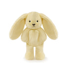 Little Sunny Hopscotch Bunny Soft Toy - OB Designs