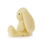Little Sunny Hopscotch Bunny Soft Toy - OB Designs