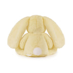 Little Sunny Hopscotch Bunny Soft Toy - OB Designs