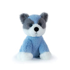 Little Cal Cattledog Soft Toy - OB Designs