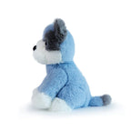 Little Cal Cattledog Soft Toy - OB Designs