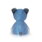 Little Cal Cattledog Soft Toy - OB Designs