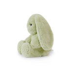 Little Clover Fern Cottontail Bunny Soft Toy - OB Designs