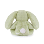 Little Clover Fern Cottontail Bunny Soft Toy - OB Designs