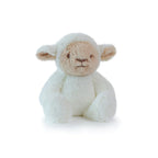 Little Lee Lamb Soft Toy - OB Designs