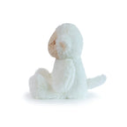 Little Lee Lamb Soft Toy - OB Designs