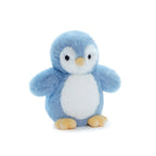 Little Peta Penguin Soft Toy - OB Designs
