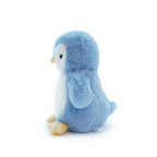 Little Peta Penguin Soft Toy - OB Designs