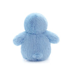 Little Peta Penguin Soft Toy - OB Designs