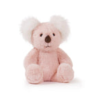 Little Cupcake Koala Soft Toy - OB Designs