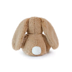 Little Bailey Caramel Bunny Soft Toy - OB Designs