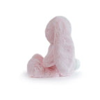 Little Betsy Pink Bunny Soft Toy - OB Designs