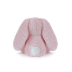 Little Betsy Pink Bunny Soft Toy - OB Designs
