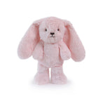 Little Betsy Pink Bunny Soft Toy - OB Designs