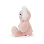 Little Cupcake Koala Soft Toy - OB Designs