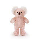 Little Cupcake Koala Soft Toy - OB Designs