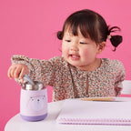 b.box - Mini Insulated Food Jar 210ml