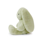 Clover Cottontail Bunny Soft Toy - OB Designs