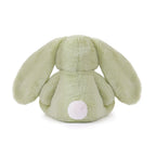 Clover Cottontail Bunny Soft Toy - OB Designs