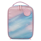 b.box - Morning Sky Insulated Lunchbag
