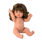 Mini Coletto Doll | Aria