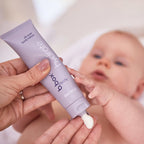 b.box - Baby Bath + Skincare Minis