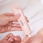 b.box - Baby Bath + Skincare Minis