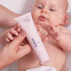 b.box - Baby Bath + Skincare Minis
