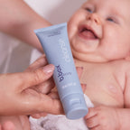 b.box - Baby Bath + Skincare Minis