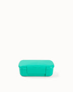 Mojito Snack Lunchbox - Montiico