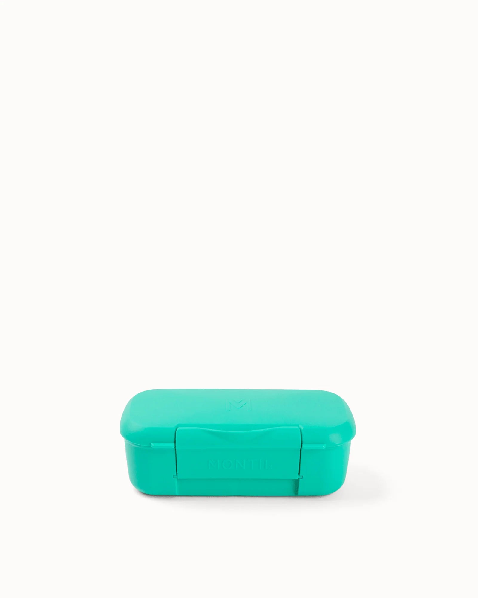 Mojito Snack Lunchbox - Montiico