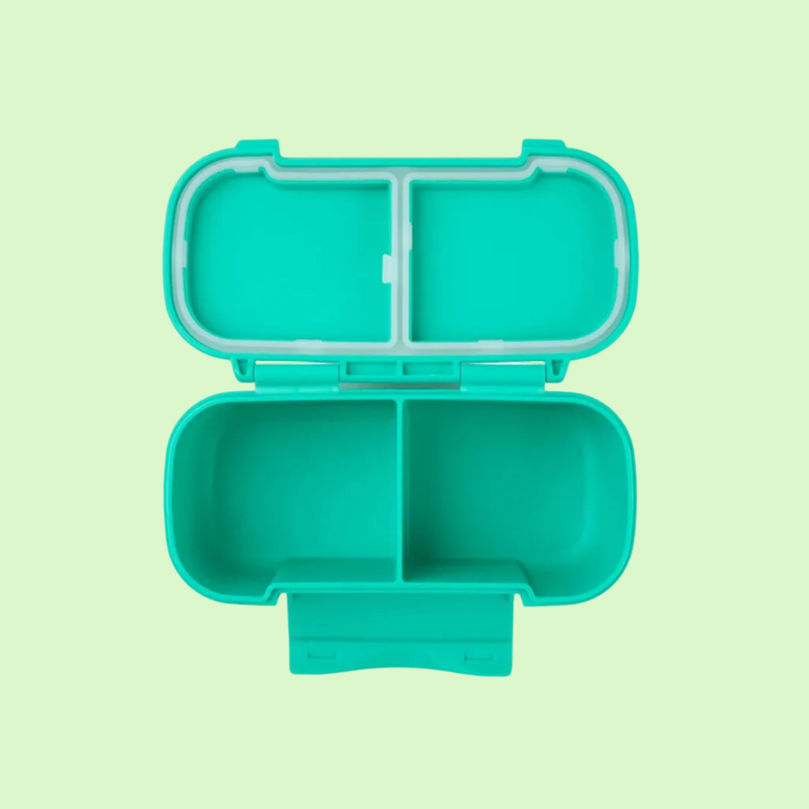 Mojito Snack Lunchbox - Montiico