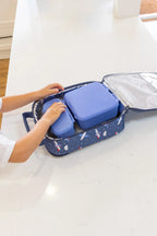 Splash Bite Lunchbox - Montiico