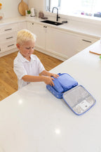 Splash Bite Lunchbox - Montiico