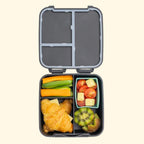 Midnight Bite Lunchbox - Montiico