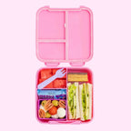 Floss Bite Lunchbox - Montiico